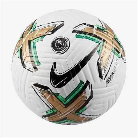 nike footballs uk